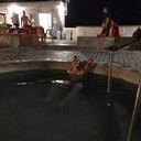  ,   ClementeITA, 35 ,   ,   