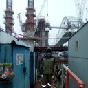 ���������� �����������, ���� ������� �������, 44 ����, ������������ ��� ������, ����� � ���������