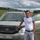 ���������� �����, ���� ������� ���������, 49 ���, ������������ ��� ������, ����� � ���������, c�������� ���������