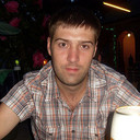 ���������� ���������, ���� ������� ����, 38 ���, ������������ ��� ������, ����� � ���������, c�������� ���������, ���������