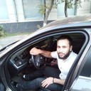 ���������� ����, ���� ������� �����, 28 ���, ������������ ��� ������, ����� � ���������, c�������� ���������