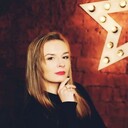 ���������� �����-���������, ���� ������� �����, 35 ���, ������������ 