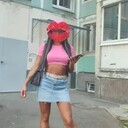 ���������� �����-���������, ���� ������� ����, 29 ���, ������������ ��� ������, ����� � ���������, c�������� ���������, ���������