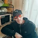  ,   , 52 ,   ,   