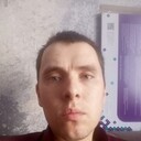 ���������� �����������, ���� ������� �������, 27 ���, ������������ ��� ������, ����� � ���������, ���������