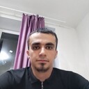 ���������� �����������, ���� ������� Komiljon, 35 ���, ������������ ��� ������, ����� � ���������, c�������� ���������