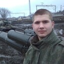  ,   Vladimir, 25 ,   ,   , 