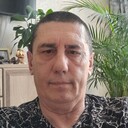  ,   , 57 ,   ,   