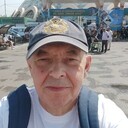 ���������� ������, ���� ������� ������, 65 ���, ������������ ��� ������, ����� � ���������