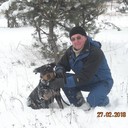  ,   , 63 ,     , c 