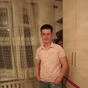 ���������� ������, ���� ������� Murat, 32 ����, ������������ ��� ������, ����� � ���������