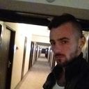 ���������� ����, ���� ������� Valeriy, 38 ���, ������������ ��� ������, ����� � ���������, c�������� ���������