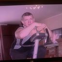  ,   , 55 ,   ,   , c 