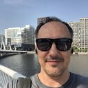 ���������� ������, ���� ������� �������, 46 ���, ������������ ��� ������, ����� � ���������, c�������� ���������, ���������