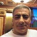 ���������� ������, ���� ������� ����, 52 ����, ������������ ��� ������, ����� � ���������