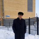  ,   , 63 ,   ,   , c 