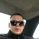 ���������� ���������, ���� ������� ������, 32 ����, ������������ ��� ����� � ���������, c�������� ���������