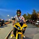 ���������� ������, ���� ������� �������, 40 ���, ������������ ��� ������, ����� � ���������