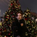 ���������� ���������, ���� ������� ���������, 28 ���, ������������ ��� ������, ����� � ���������