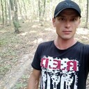 ���������� �������, ���� ������� Misha, 32 ����, ������������ ��� ������, ����� � ���������, c�������� ���������