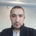  -,   , 43 ,   ,   