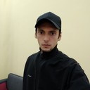  ,   Linker, 29 ,   ,   , c 