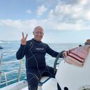 ���������� ���������, ���� ������� ���������, 43 ����, ������������ ��� ����� � ���������, c�������� ���������