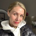 ���������� �����-���������, ���� ������� ������, 42 ����, ������������ ��� ������, ����� � ���������, ���������