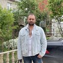 ���������� �����-���������, ���� ������� �����, 38 ���, ������������ ��� ������, ����� � ���������, c�������� ���������