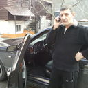 ���������� ������, ���� ������� Vanaj, 53 ����, ������������ ��� ����� � ���������, c�������� ���������