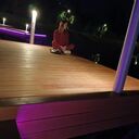 ���������� ���, ���� ������� ������, 33 ����, ������������ ��� ������, ����� � ���������, ���������