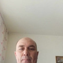 ���������� ���������, ���� ������� ������, 46 ���, ������������ ��� ������, ����� � ���������, c�������� ���������