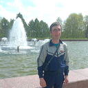  ,   , 44 ,     , c , 