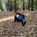 ���������� ������-��-����, ���� ������� ����������, 41 ���, ������������ ��� ������, ����� � ���������, ���������