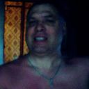  ,   , 58 ,   