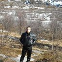 ���������� �������, ���� ������� ���������, 35 ���, ������������ ��� ������