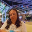  ,   , 52 ,   ,   