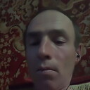 ���������� ����, ���� ������� ������, 54 ����, ������������ ��� ������, ����� � ���������