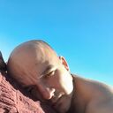 ���������� ������������, ���� ������� �����, 35 ���, ������������ ��� ������, ����� � ���������, c�������� ���������