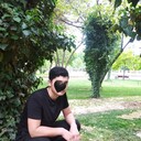 ���������� �������, ���� ������� Sardorbek, 27 ���, ������������ ��� ������, ����� � ���������