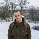 ���������� ����, ���� ������� ����, 33 ����, ������������ ��� ����� � ���������, c�������� ���������