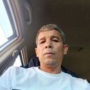 ���������� ��������, ���� ������� ����, 46 ���, ������������ ��� ������, ����� � ���������, c�������� ���������, ���������