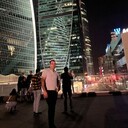  ,   Eli, 33 ,   ,   