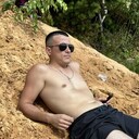  ,   , 32 ,   