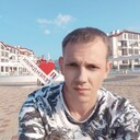 ���������� ������, ���� ������� ������, 32 ����, ������������ ��� ������, ����� � ���������