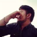  ,   Bekzod, 23 ,   ,   