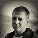  ,   Maks, 36 ,   