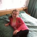 ���������� �����, ���� ������� Karina, 30 ���, ������������ ��� ������, ����� � ���������, c�������� ���������