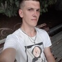 ���������� ���������, ���� ������� �����, 28 ���, ������������ ��� ������, ����� � ���������, c�������� ���������