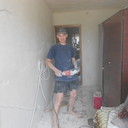 ���������� ��������������, ���� ������� �����, 46 ���, ������������ ��� ������